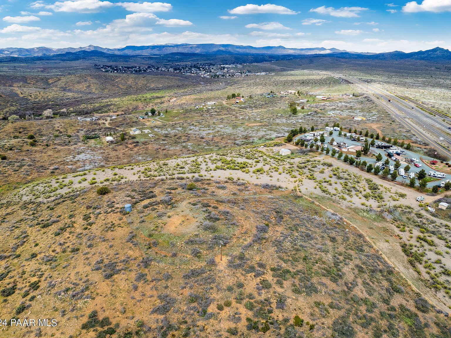 (undisclosed Address) Mayer, AZ 86333 - Thumbnail 5