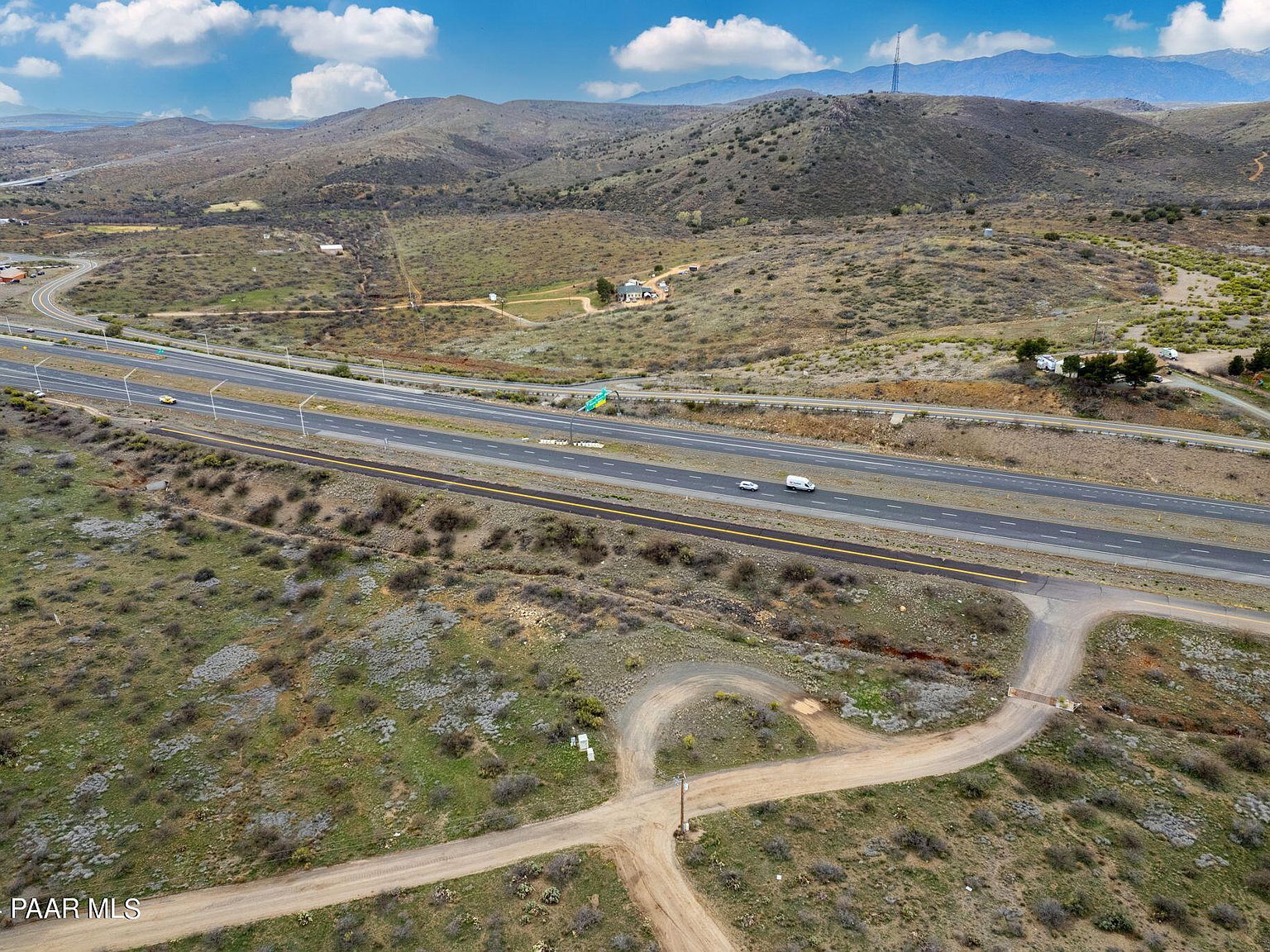 E Kennedy Dr Mayer, AZ 86333 - Thumbnail 5