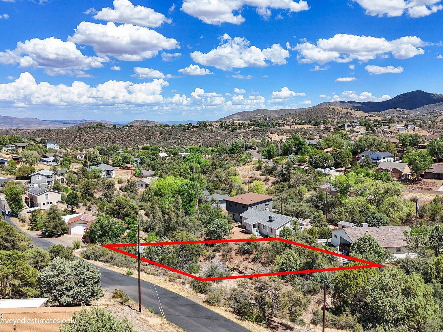 4675 E Catherine Dr Prescott, AZ 86301 - Thumbnail 5