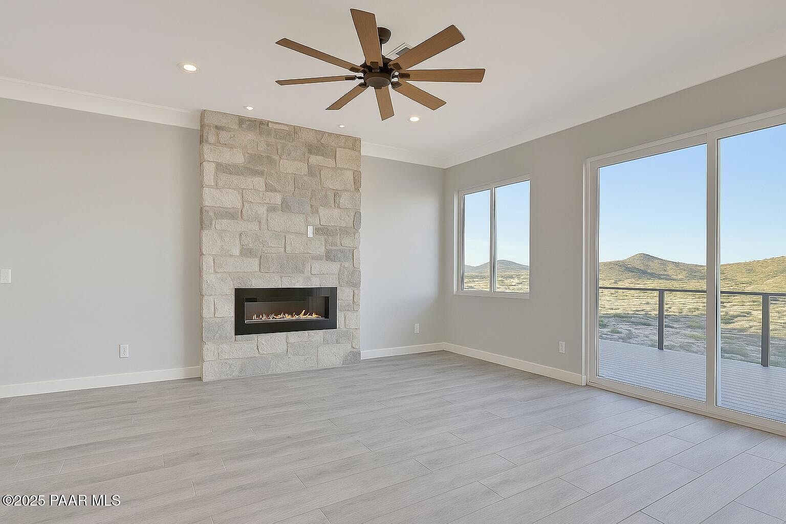 12371 S Caballo Ter Mayer, AZ 86333 - Thumbnail 5