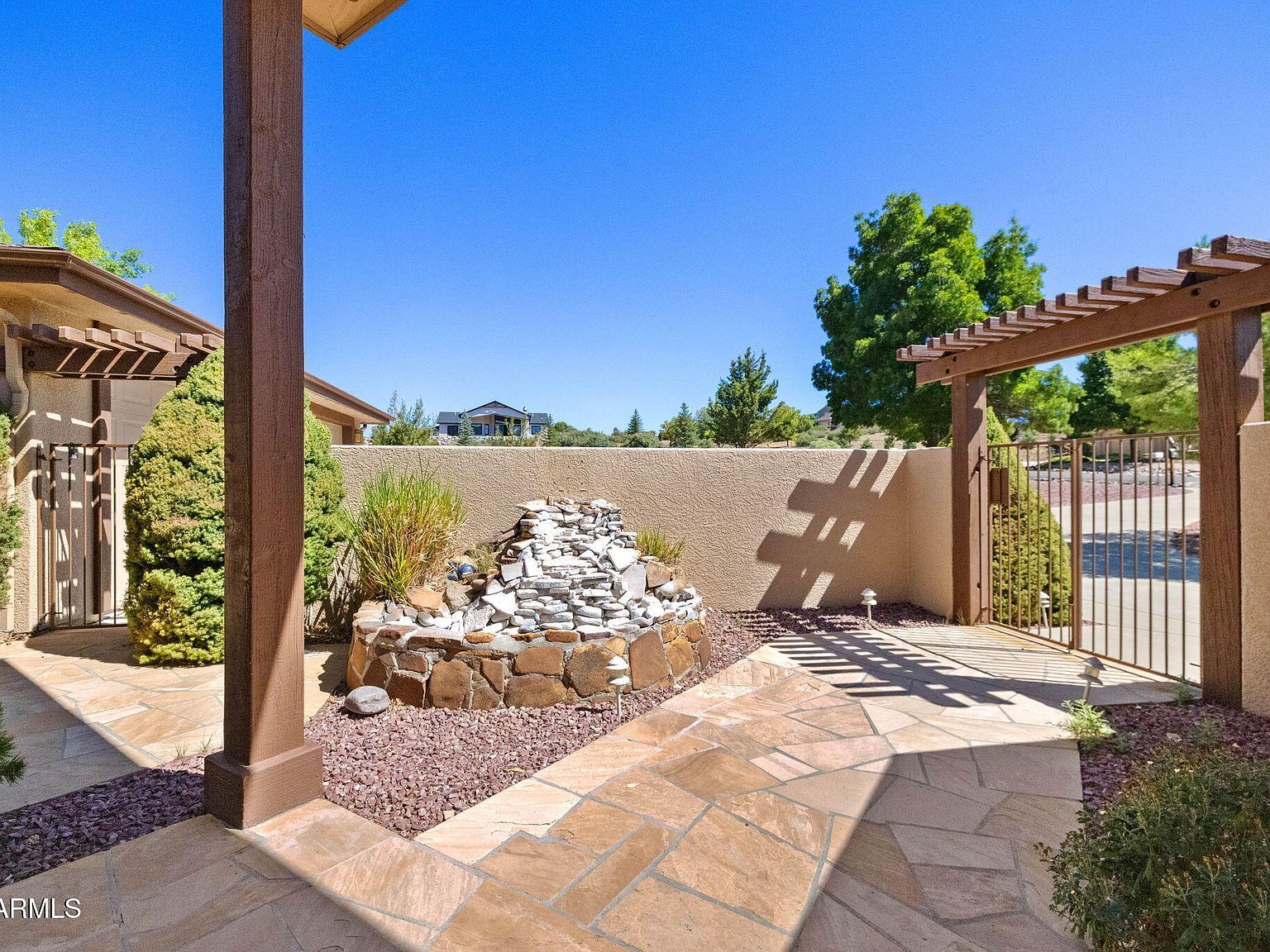 11020 N Nelson Ridge Rd Prescott, AZ 86305 - Thumbnail 5