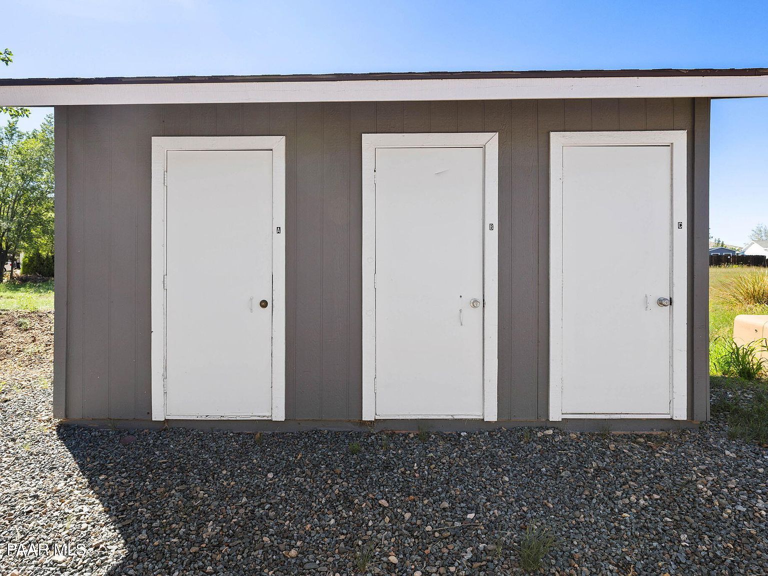 3000 N Superstition Ln Prescott Valley, AZ 86314 - Thumbnail 5