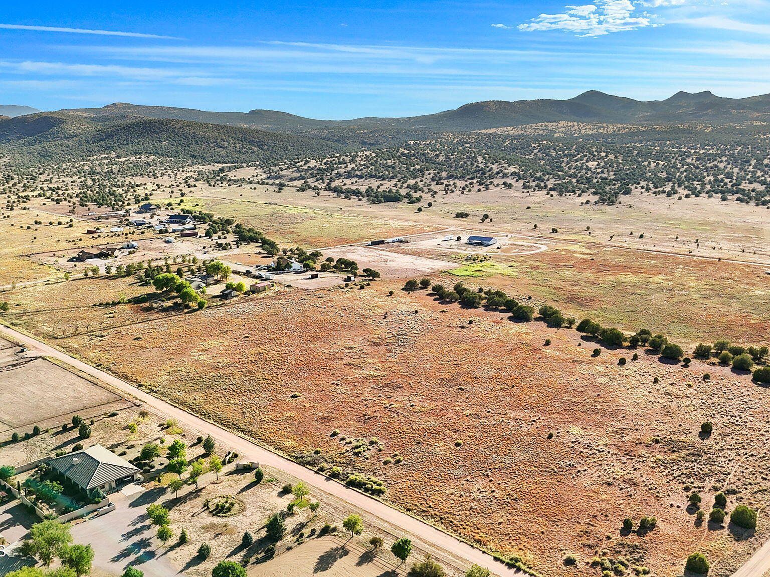 0 N Ridgeview Rd Paulden, AZ 86334 - Thumbnail 5