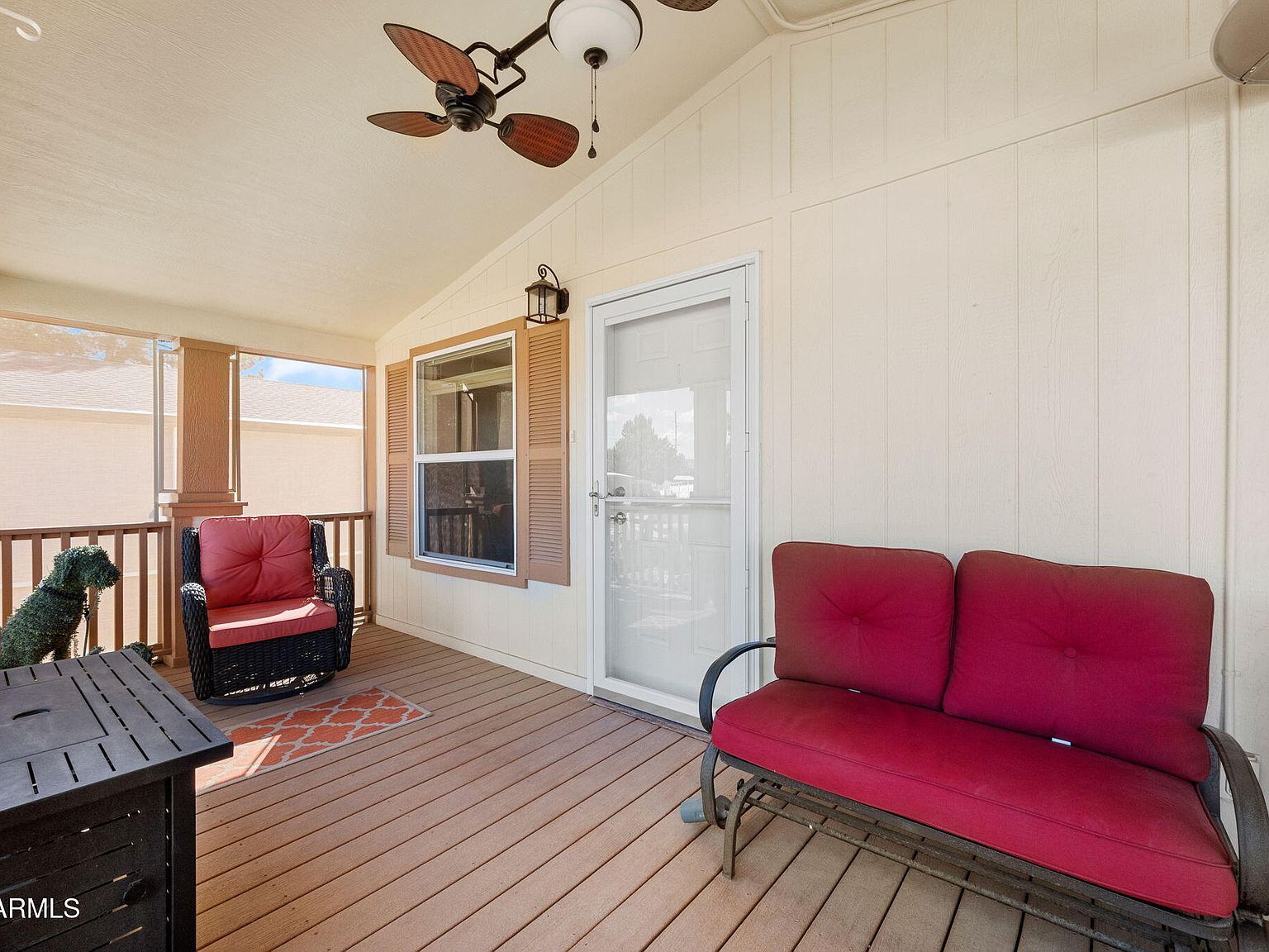 1178 Rafteril Cir #11 Dewey, AZ 86327 - Thumbnail 5