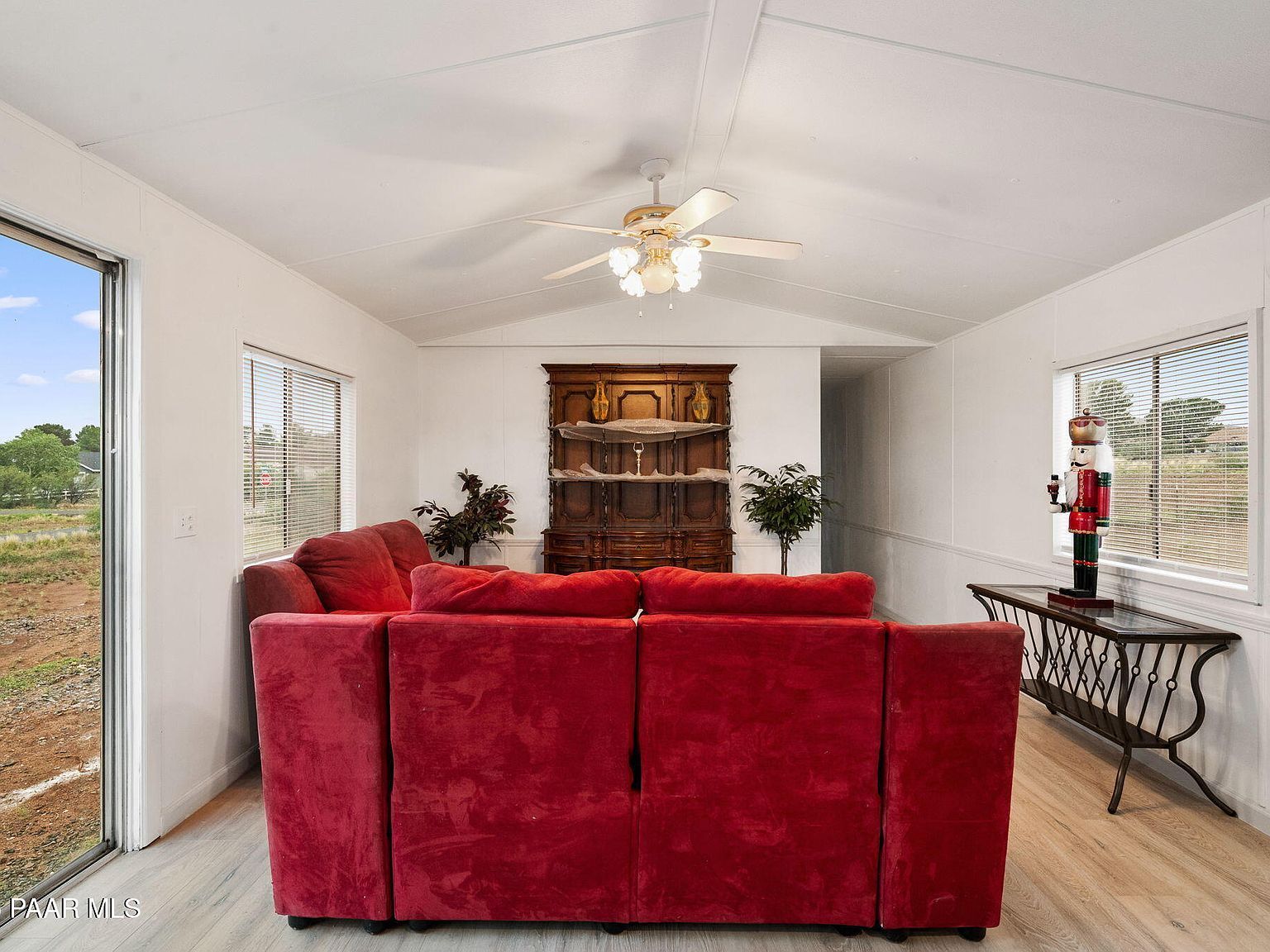 20120 E Horseshoe Ln Mayer, AZ 86333 - Thumbnail 5