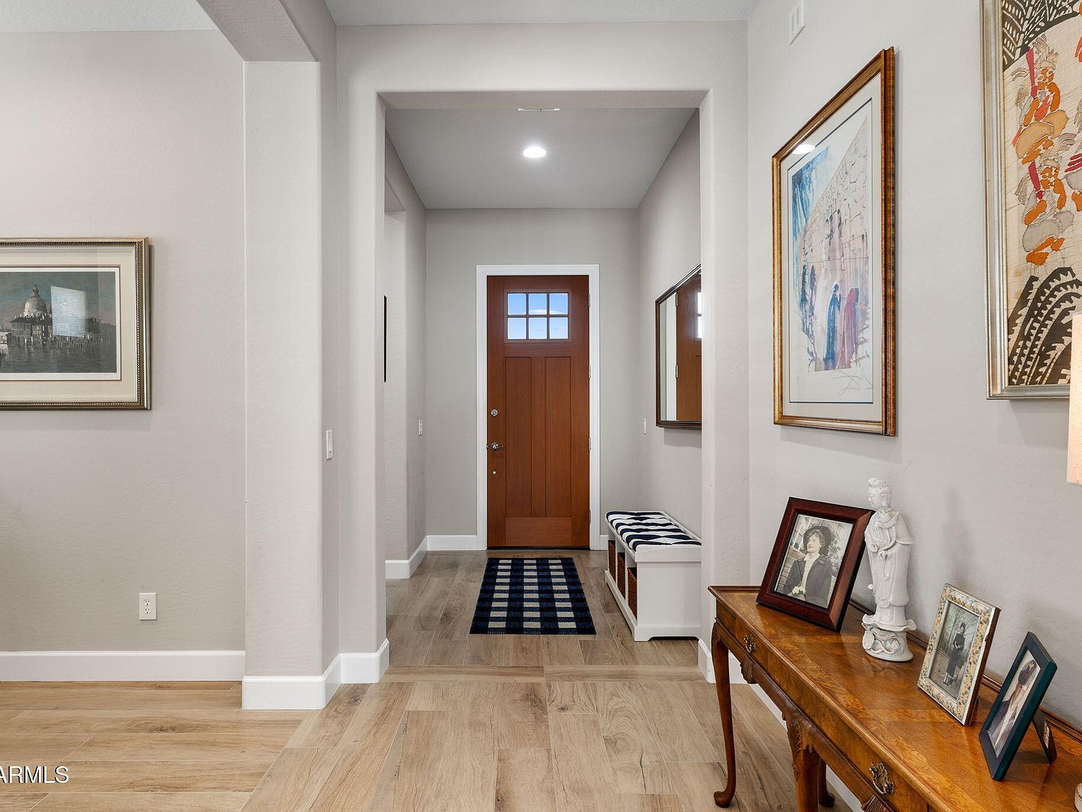 829 Royal Tulips St Prescott, AZ 86301 - Thumbnail 5