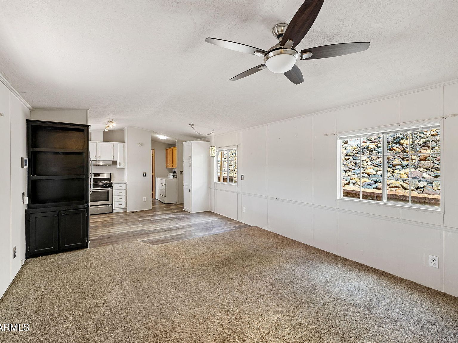 2486 E Hilltop Rd Prescott, AZ 86301 - Thumbnail 5