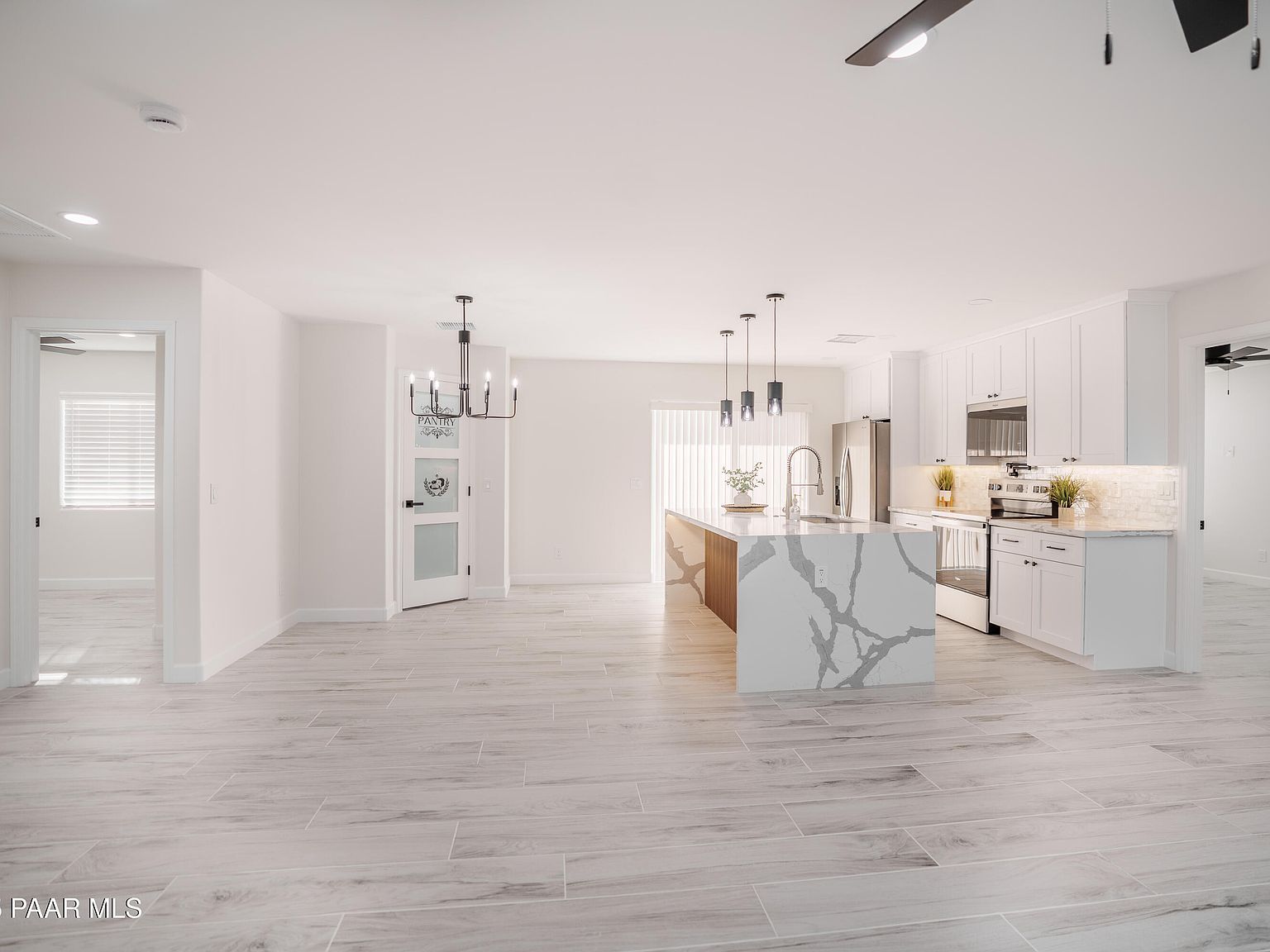 16494 S White Rock Ln Mayer, AZ 86333 - Thumbnail 5