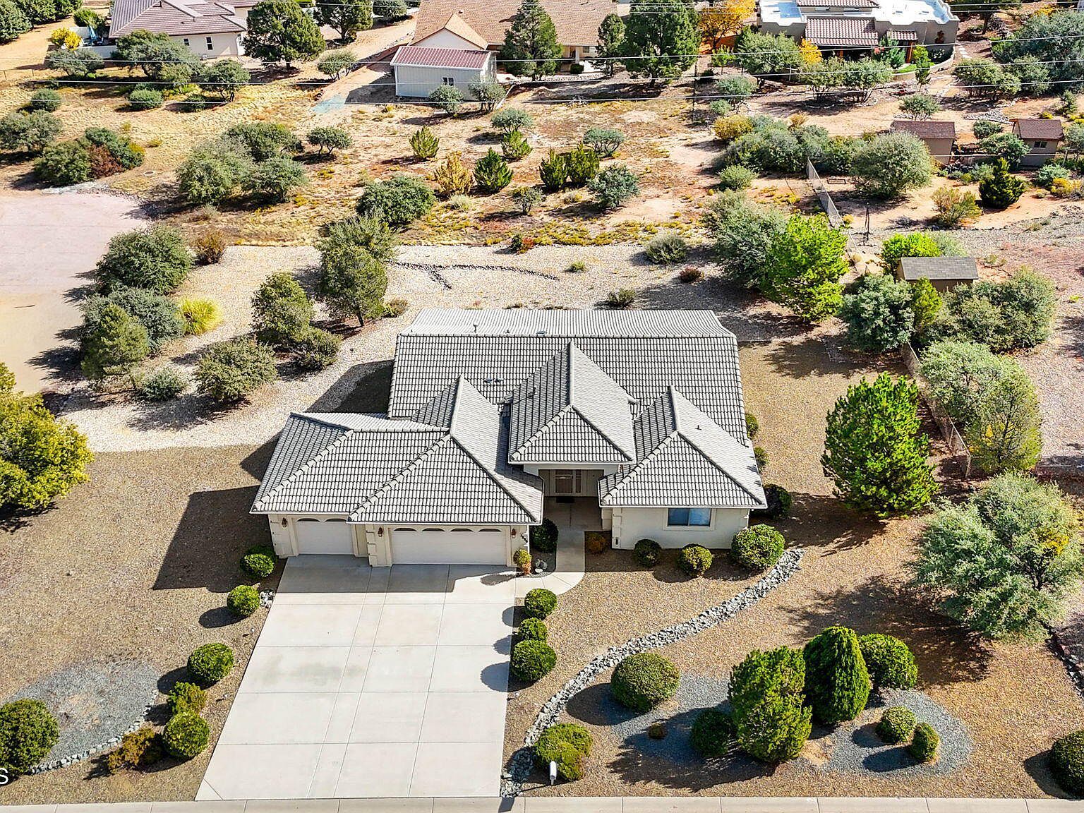 5886 Nightshade Ln Prescott, AZ 86305 - Thumbnail 5