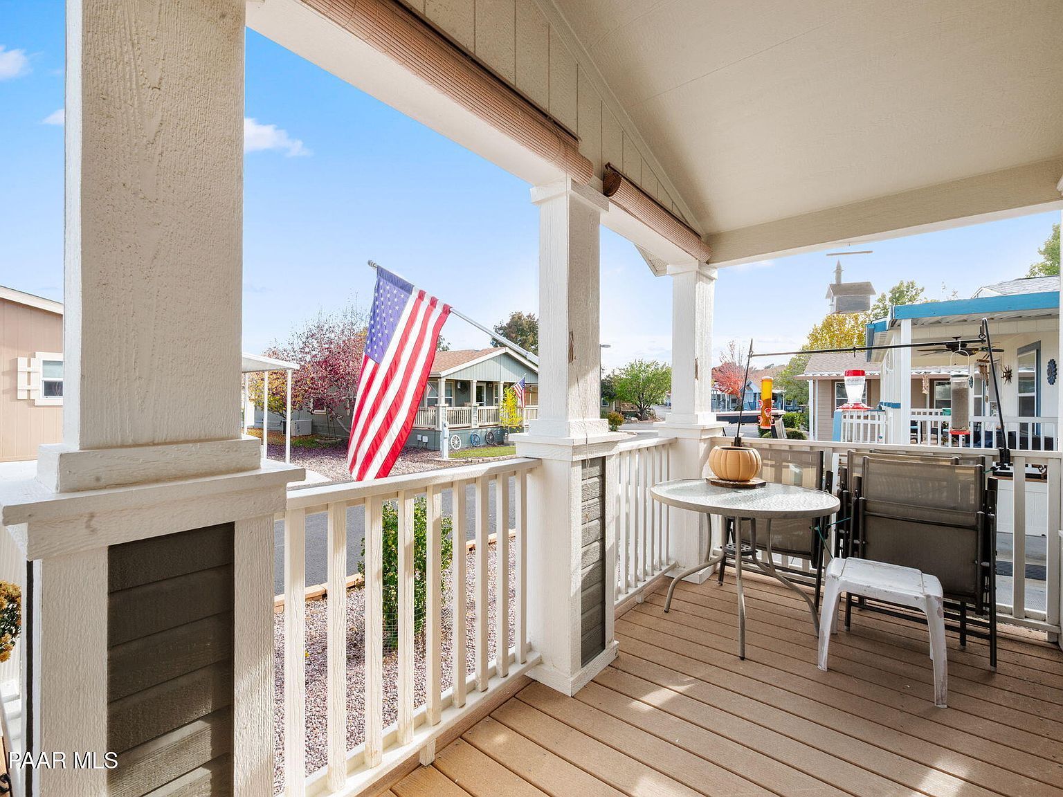 2214 Dove Dr #2214 Dewey, AZ 86327 - Thumbnail 5