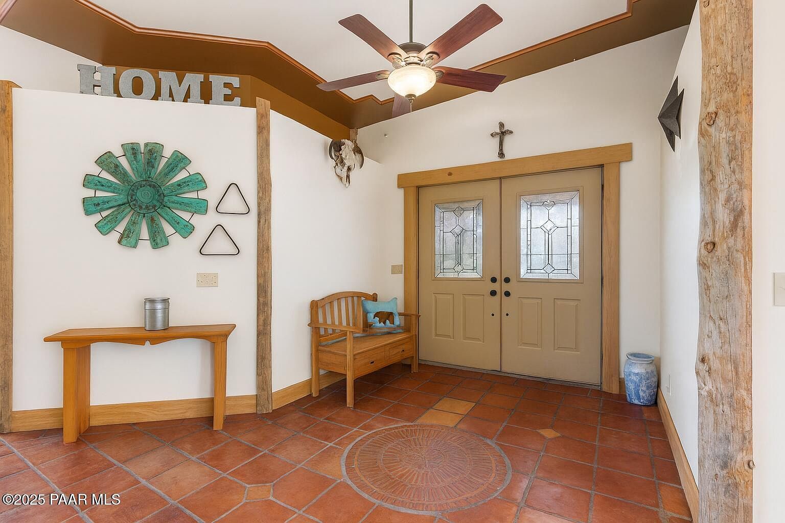 5350 N Taro Ln Chino Valley, AZ 86323 - Thumbnail 5