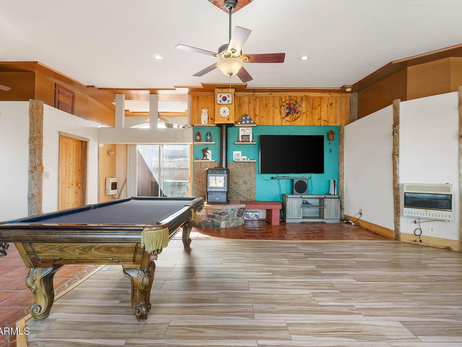 5350 N Taro Ln Prescott, AZ 86305 - Thumbnail 5