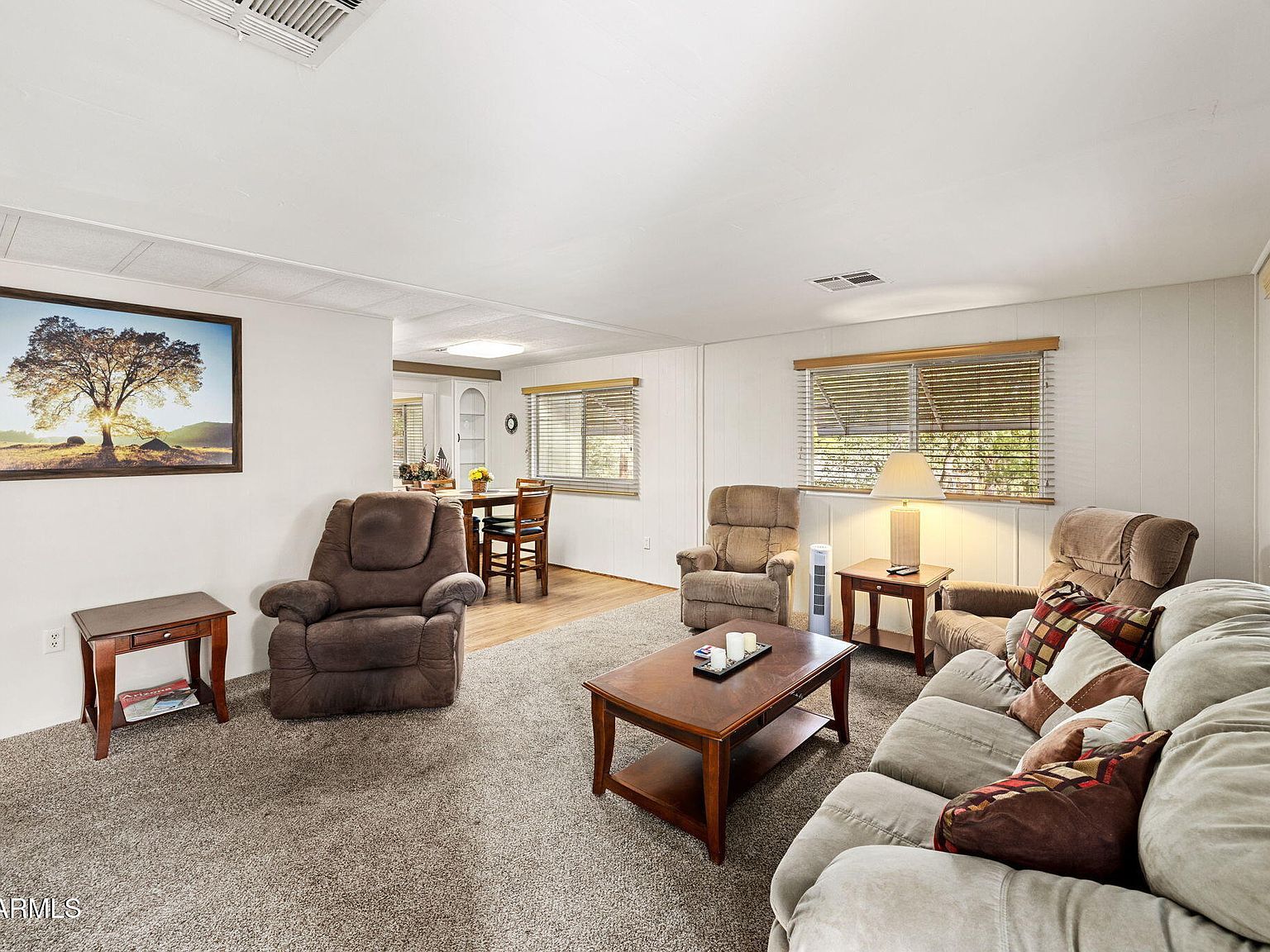 910 W Gurley St #19 Prescott, AZ 86305 - Thumbnail 5