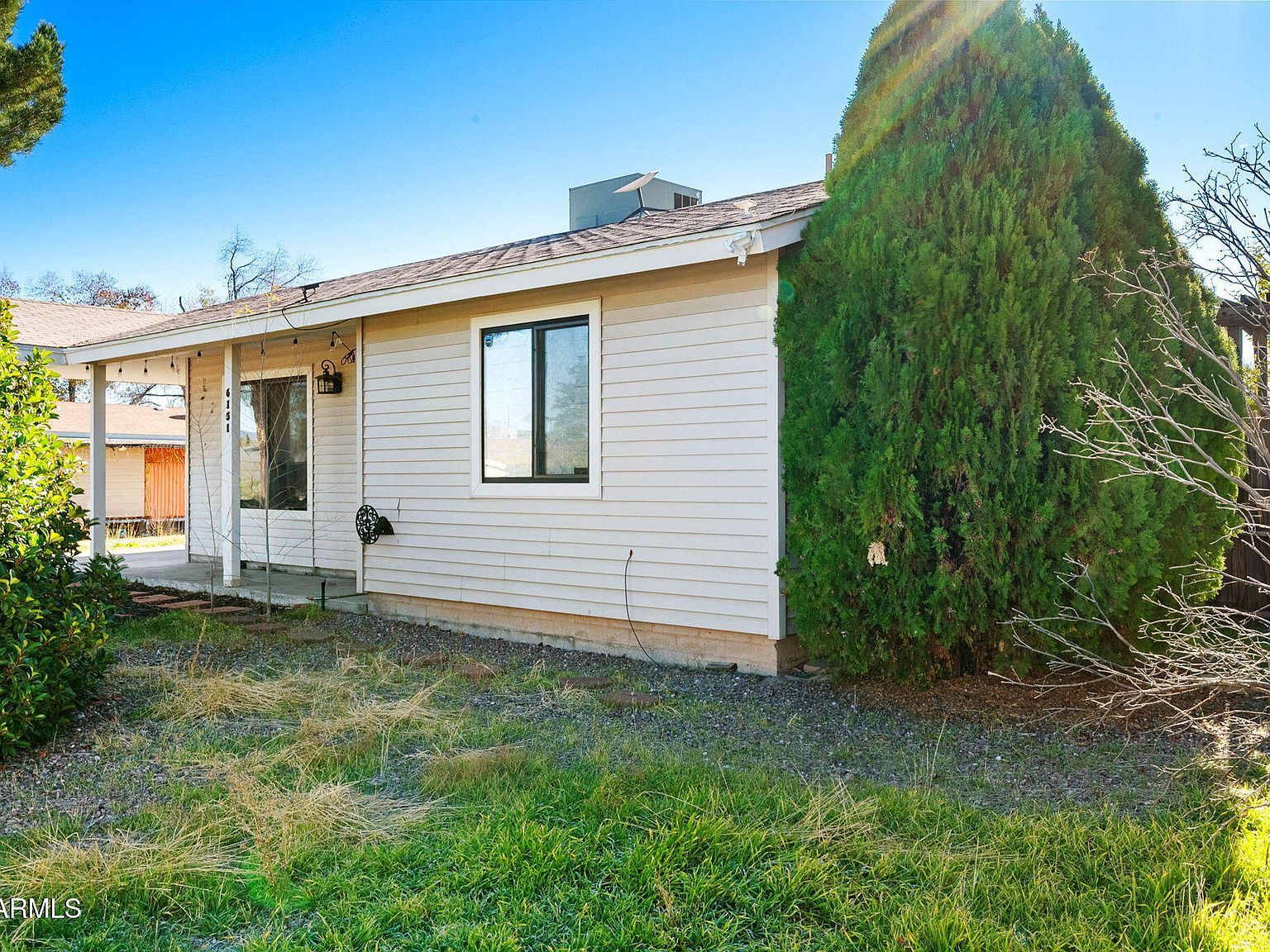 6151 E Sunset Ln Prescott Valley, AZ 86314 - Thumbnail 5