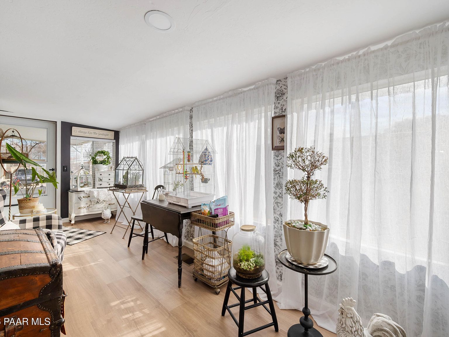 1165 E Rocking M Ln Dewey, AZ 86327 - Thumbnail 5