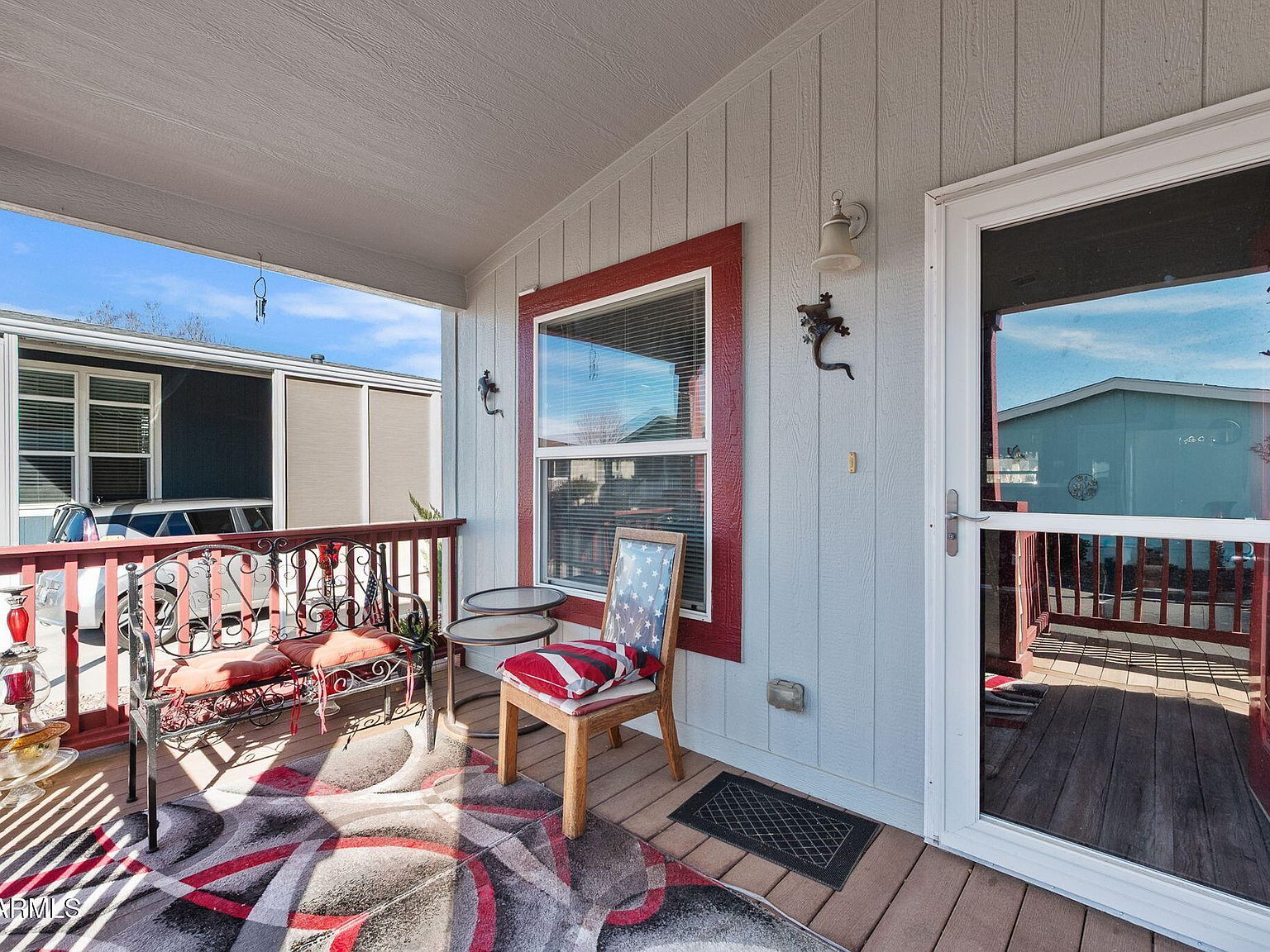 2142 E Jackrabbit Dr #2142 Dewey, AZ 86327 - Thumbnail 5