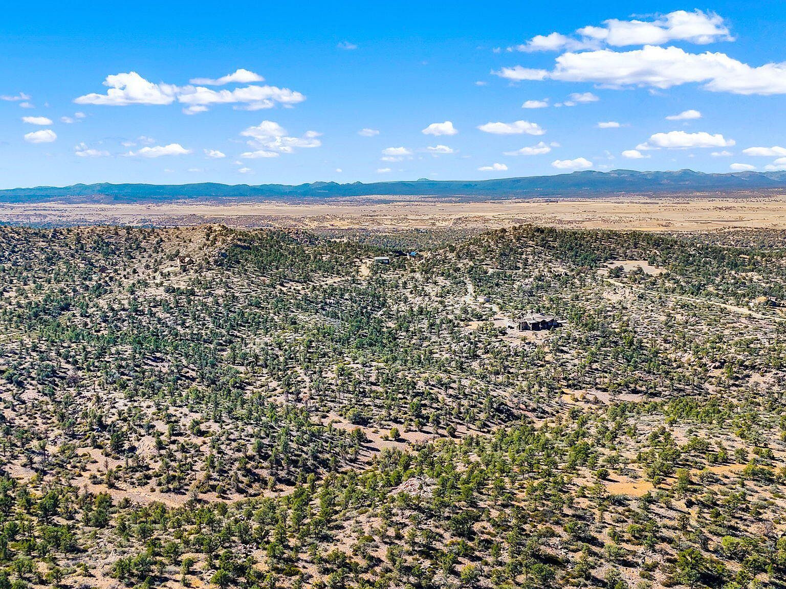 16000 N Top View Ln Prescott, AZ 86305 - Thumbnail 5