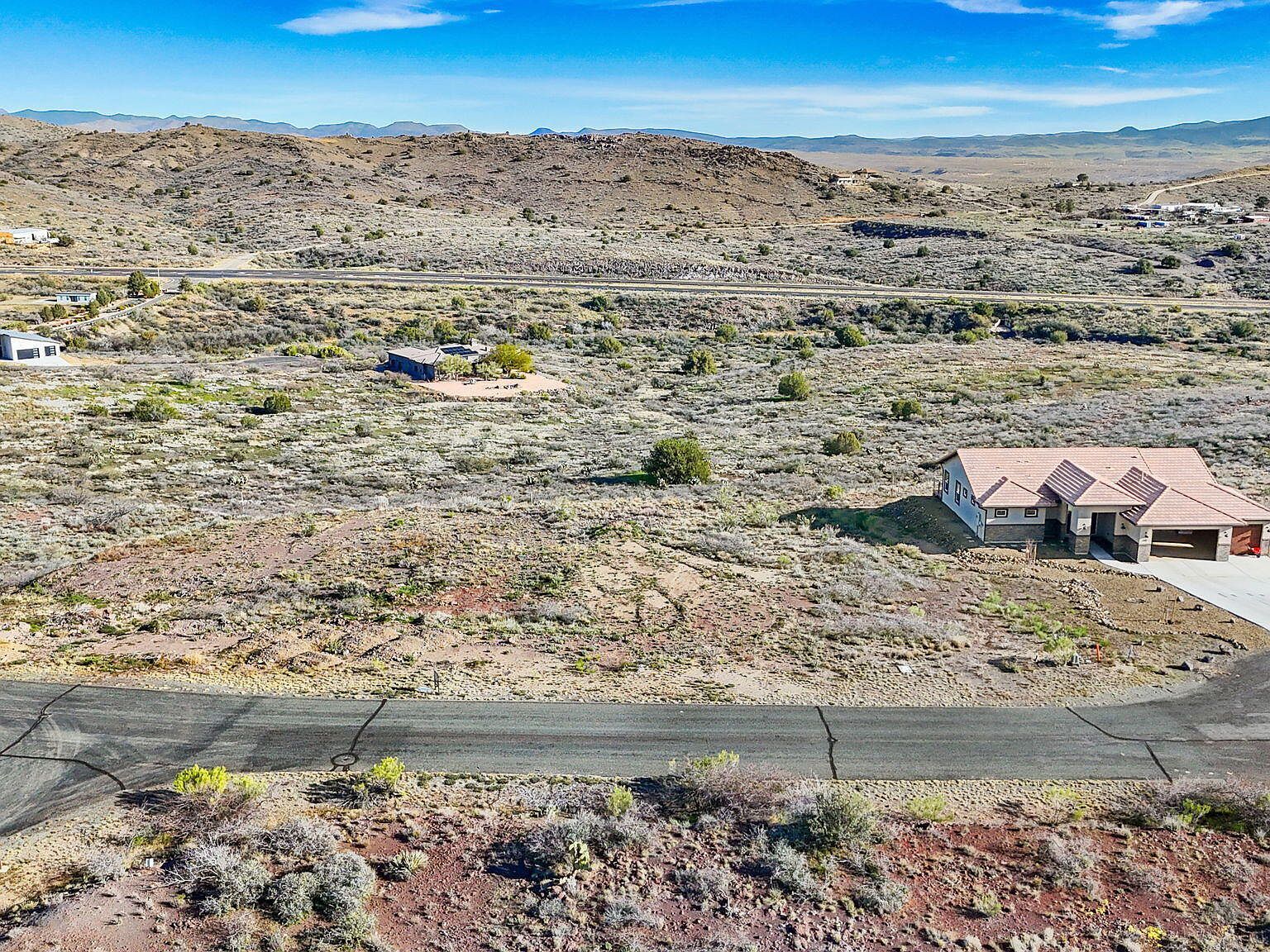 12391 S Caballo Ter #311 Mayer, AZ 86333 - Thumbnail 5