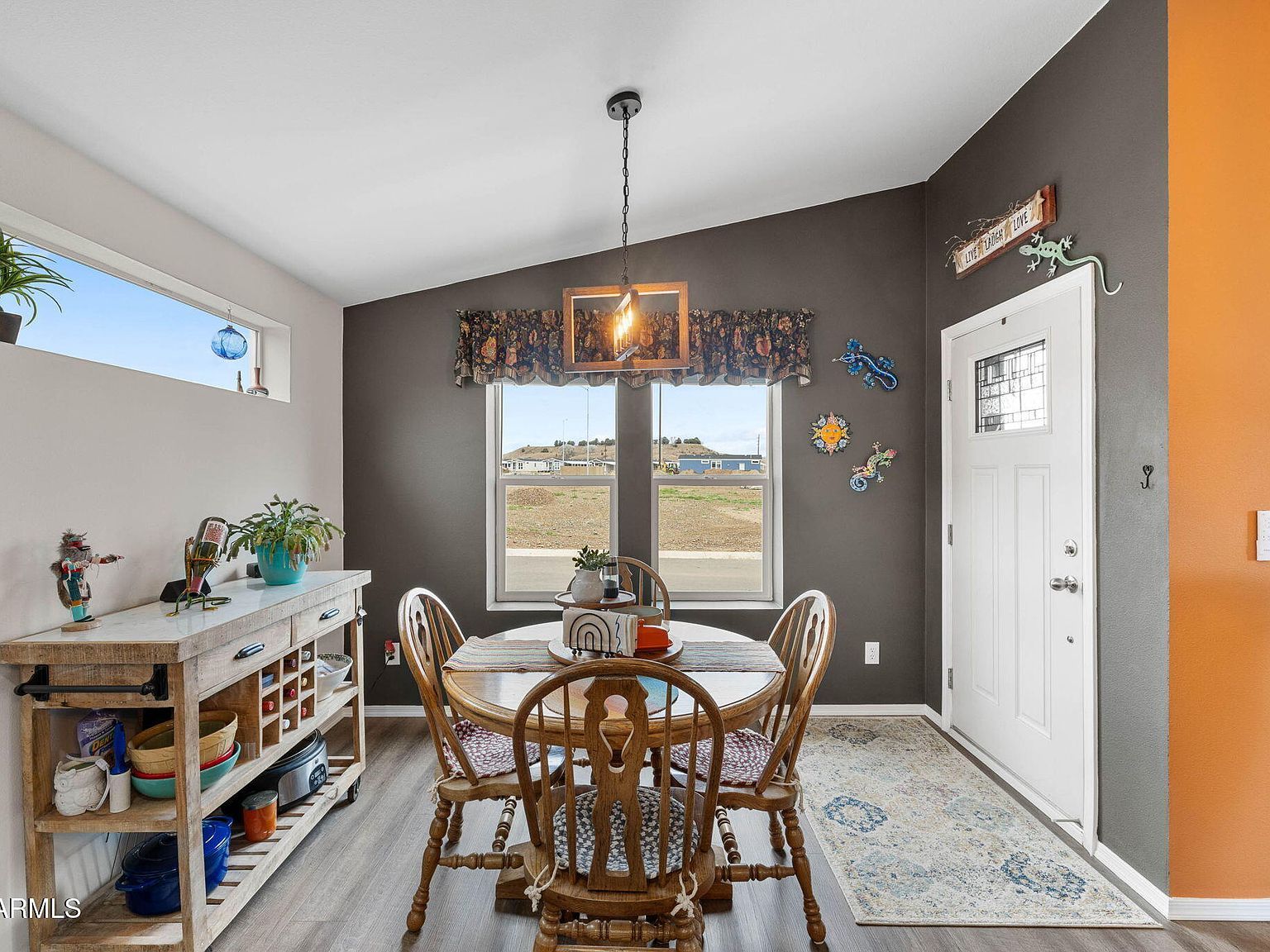 12155 E McQueen Dr Dewey, AZ 86327 - Thumbnail 5