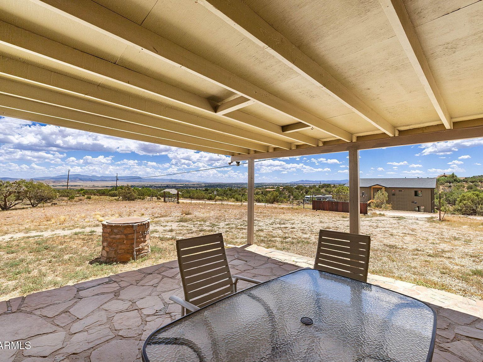 3280 W Cedar Heights Rd Chino Valley, AZ 86323 - Thumbnail 5