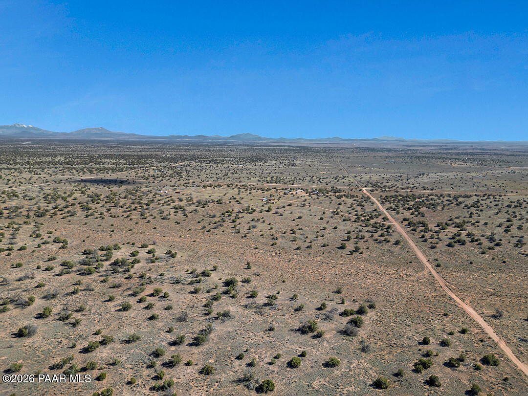 5355 N Alta Villa Rd Williams, AZ 86046 - Thumbnail 5