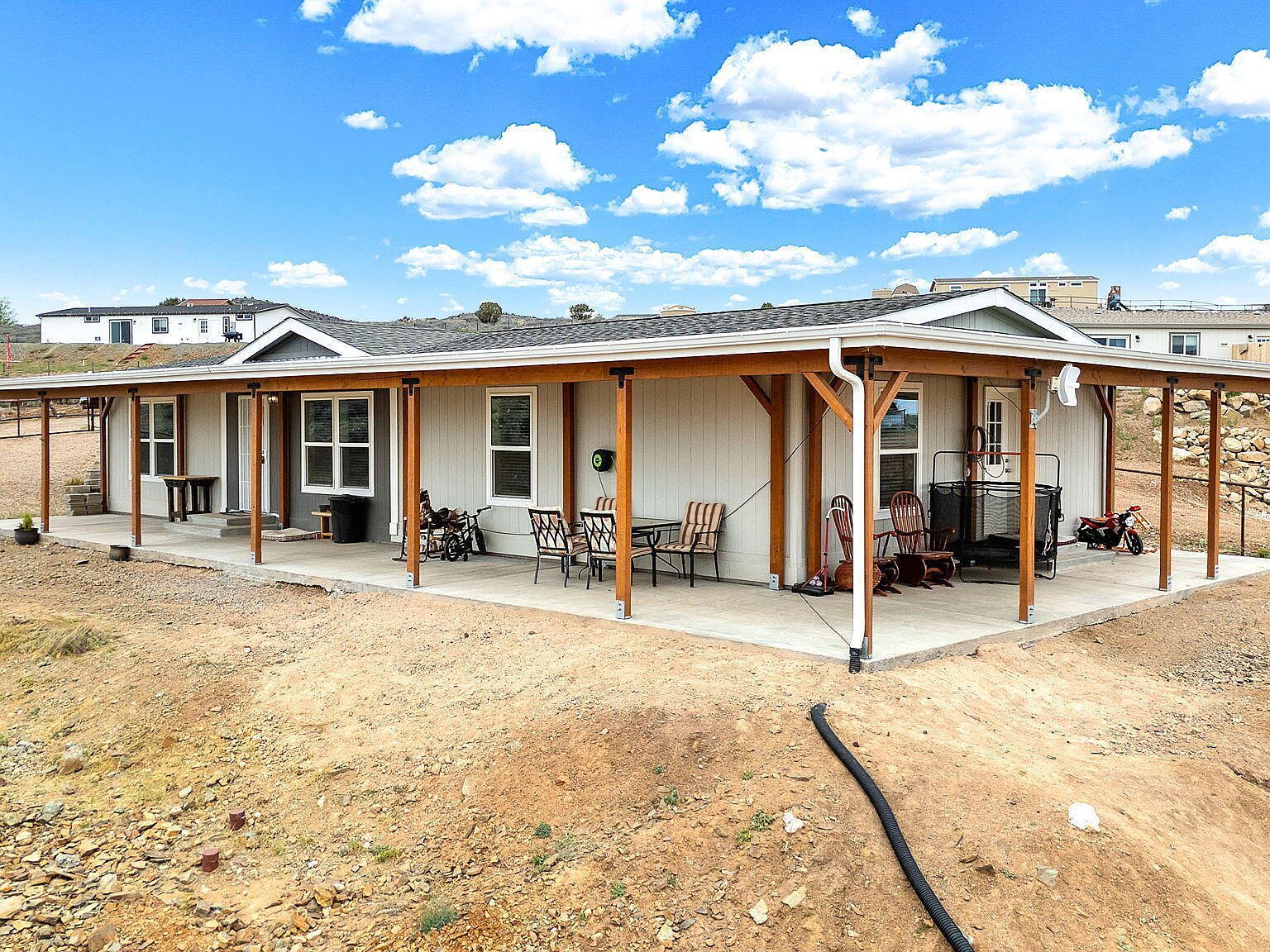 2035 N Cougar Path Chino Valley, AZ 86323 - Thumbnail 5