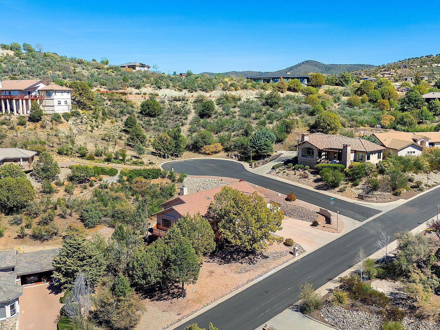 623 Wilderness Point Prescott, AZ 86303 - Thumbnail 5