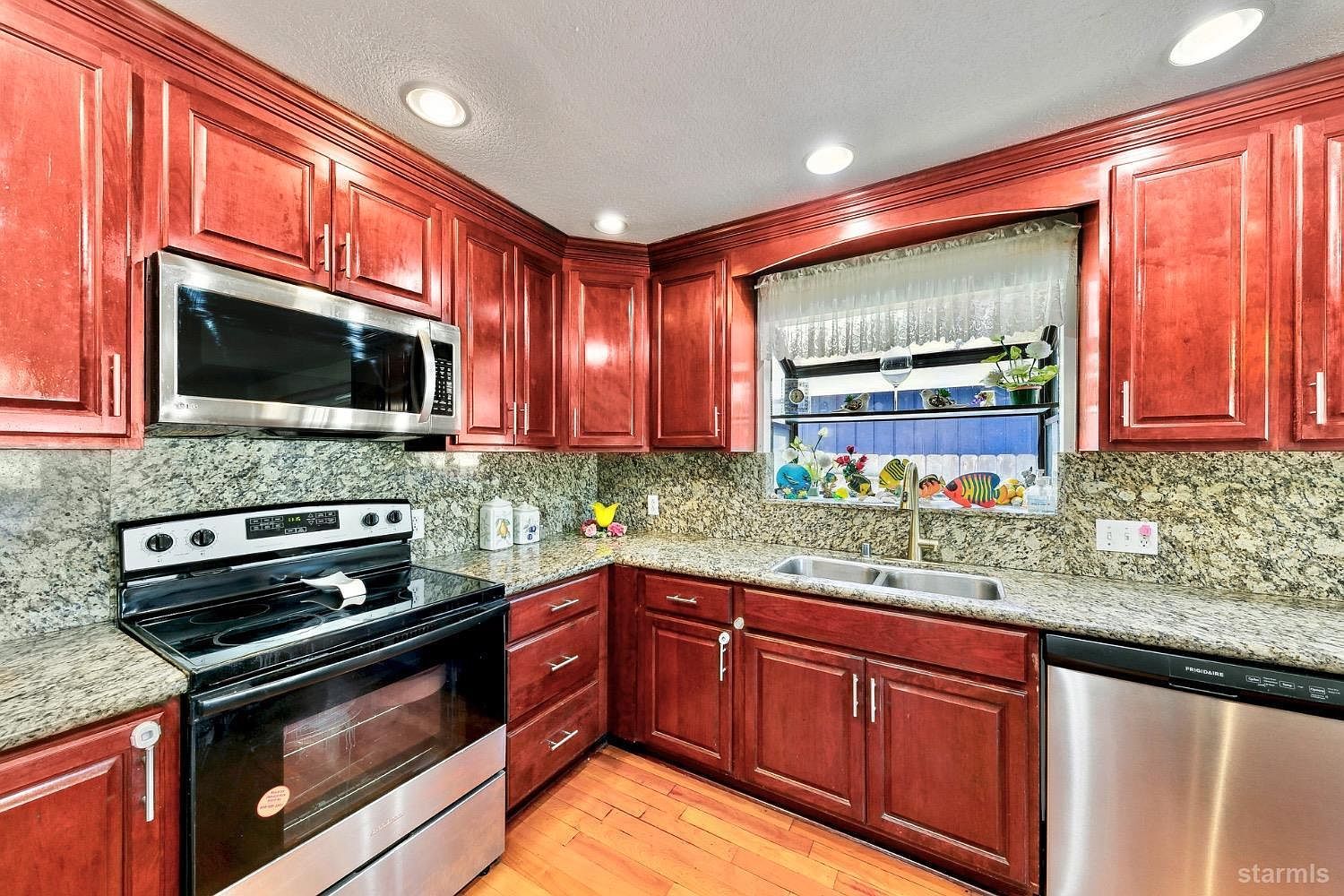 3510 Rancho Cir South Lake Tahoe, CA 96150 - Thumbnail 5