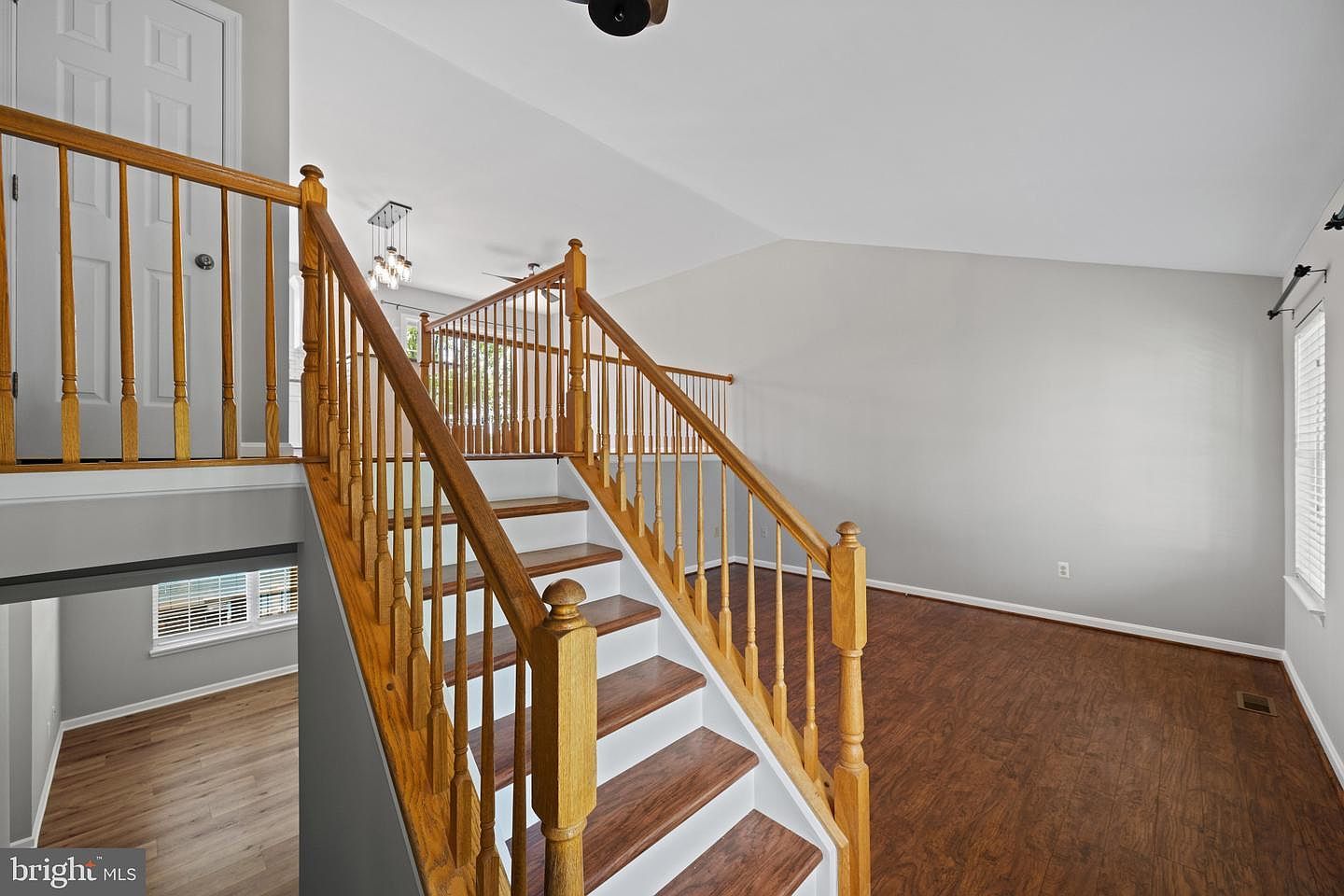 3238 Atlee Ridge Rd New Windsor, MD 21776 - Thumbnail 5