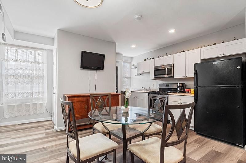 2514 Garrett Ave Baltimore, MD 21218 - Thumbnail 5