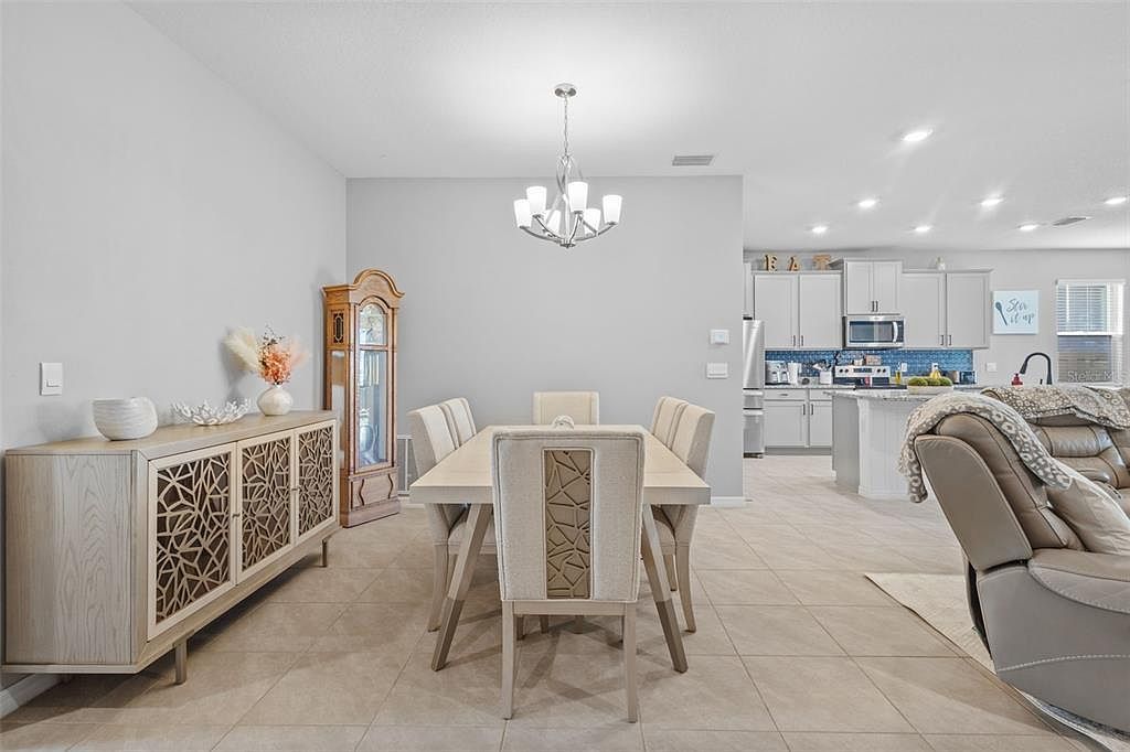 11295 Timber Grove Ln Brooksville, FL 34613 - Thumbnail 5