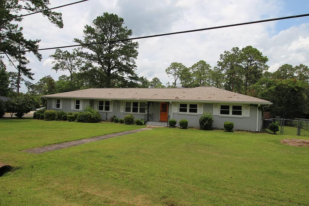 1114 Dellwood Dr Valdosta, GA 31602 - Thumbnail 5