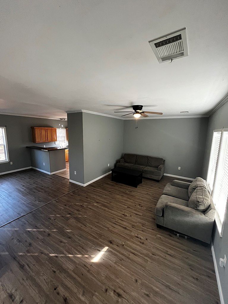 83 E Howell Dr Lakeland, GA 31635 - Thumbnail 5