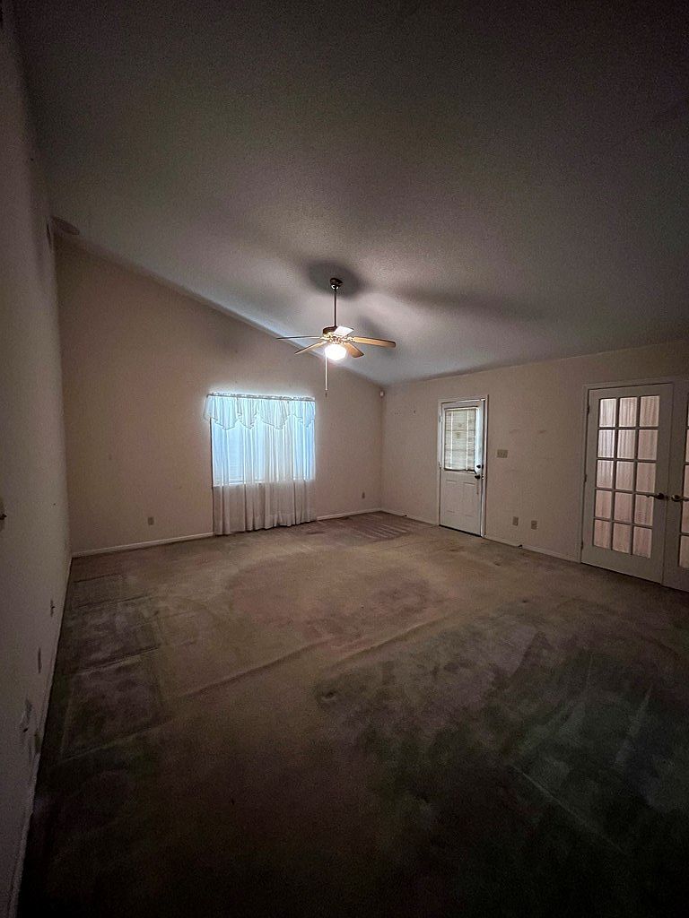 618 Justin Dr Valdosta, GA 31602 - Thumbnail 5