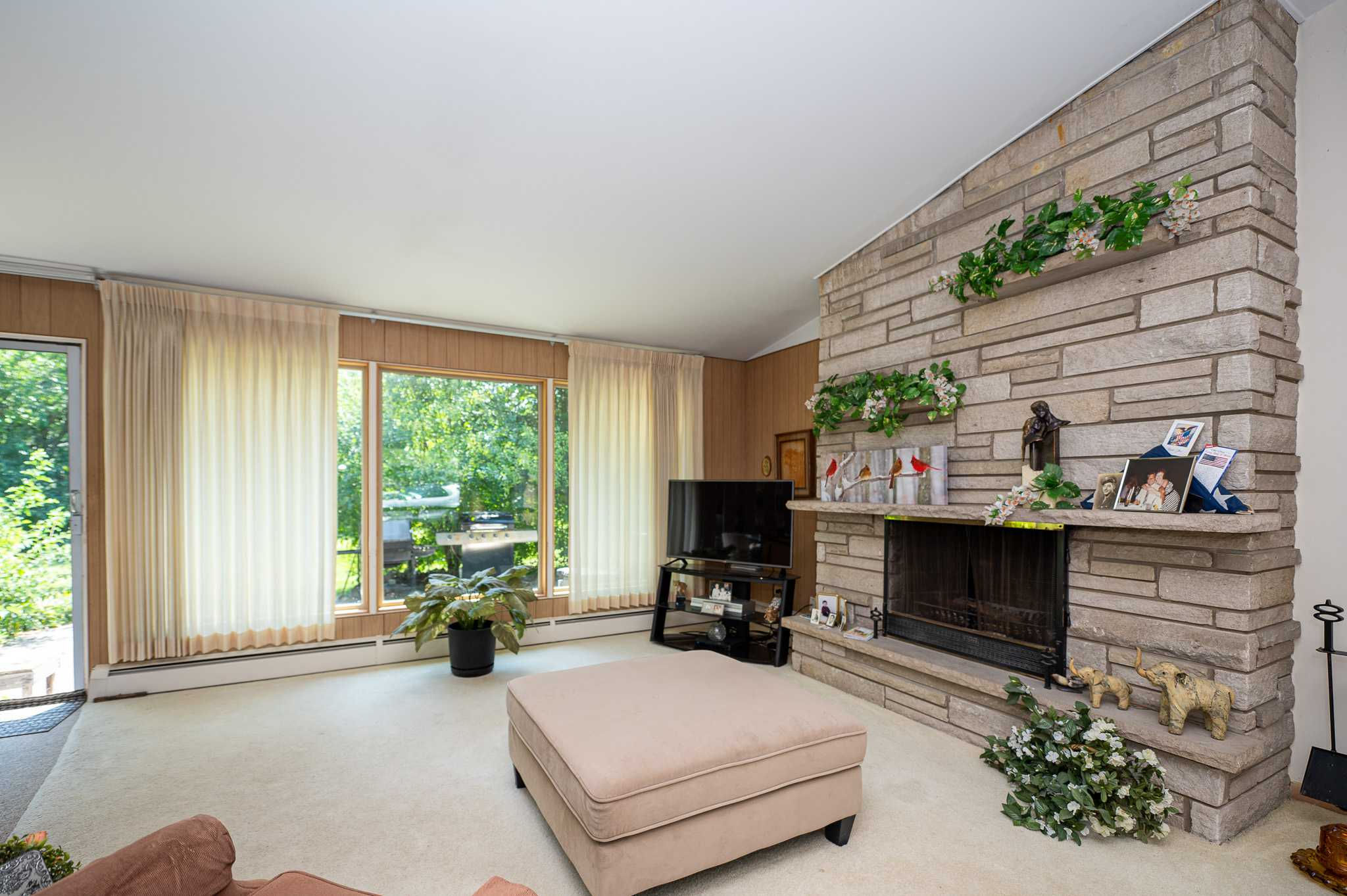 16457 West 143rd Street, Lockport, IL, USA, 60441 - Thumbnail 5