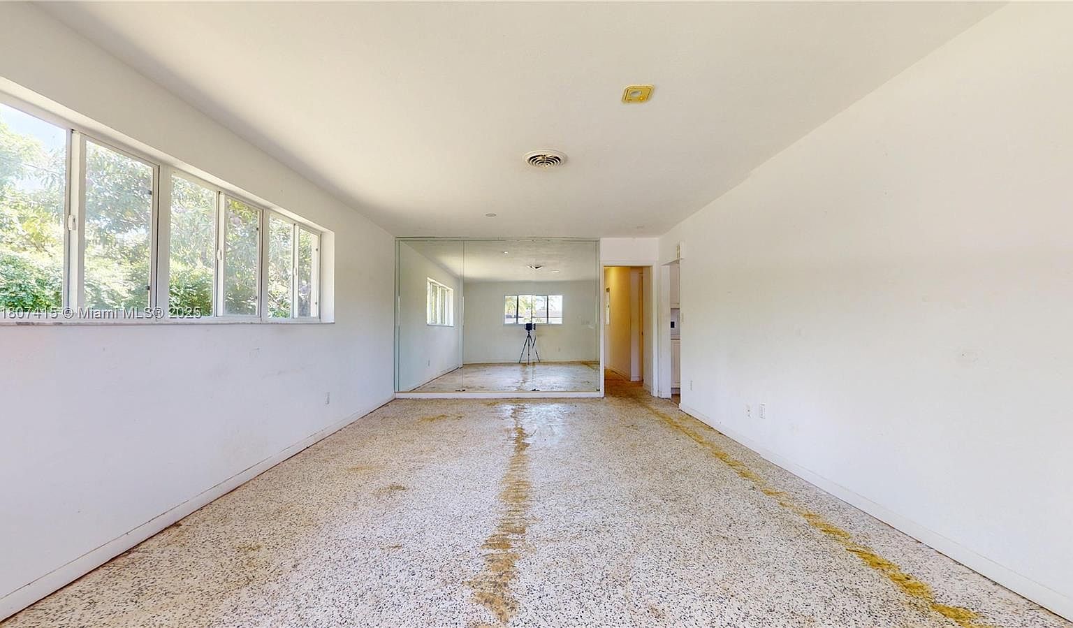 17535 SW 91st Ave Palmetto Bay, FL 33157 - Thumbnail 5