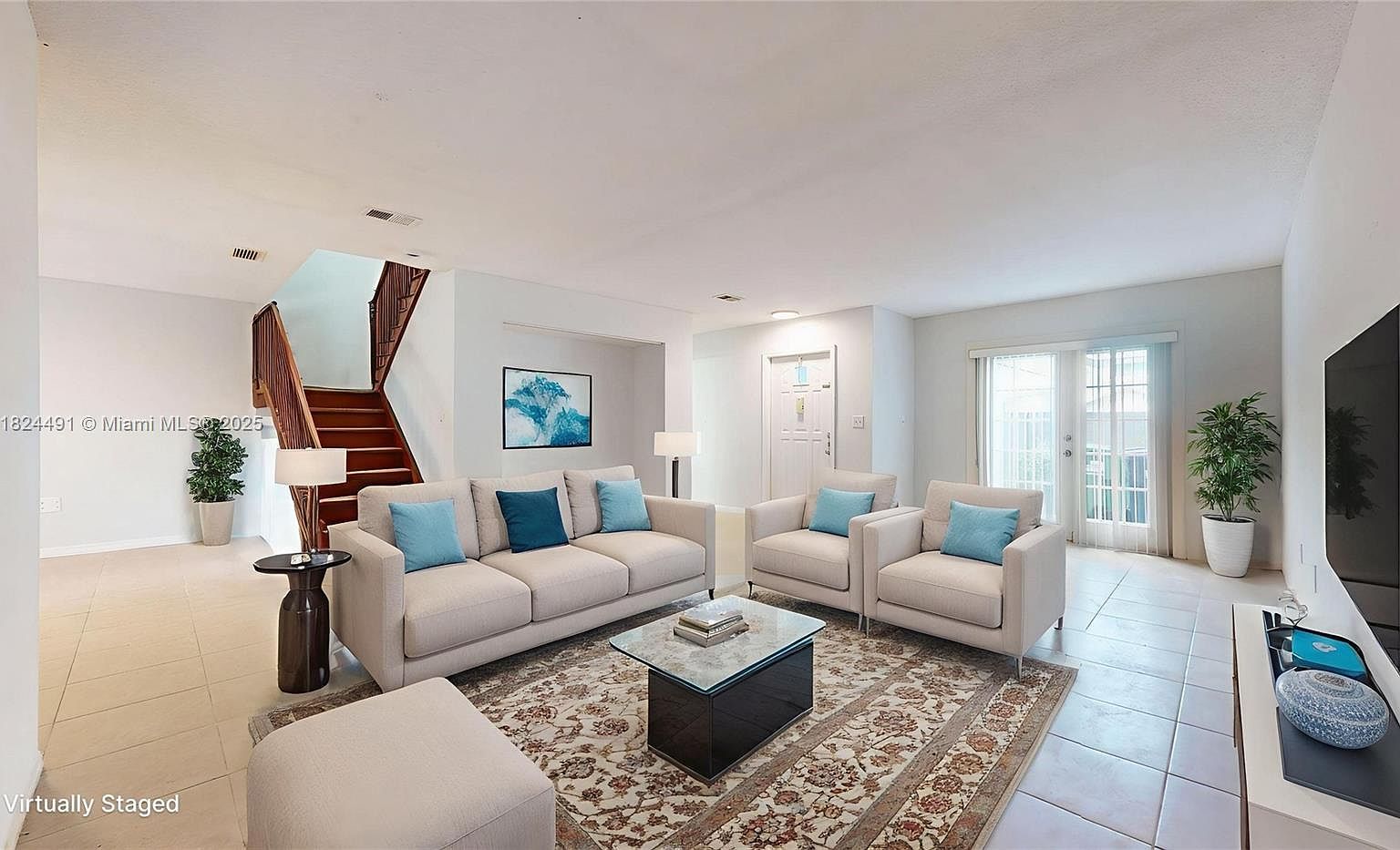 14263 SW 97th Ter Miami, FL 33186 - Thumbnail 5