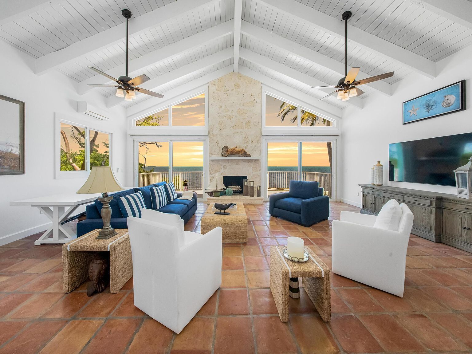 316 North Dr Plantation Key, FL 33036 - Thumbnail 5