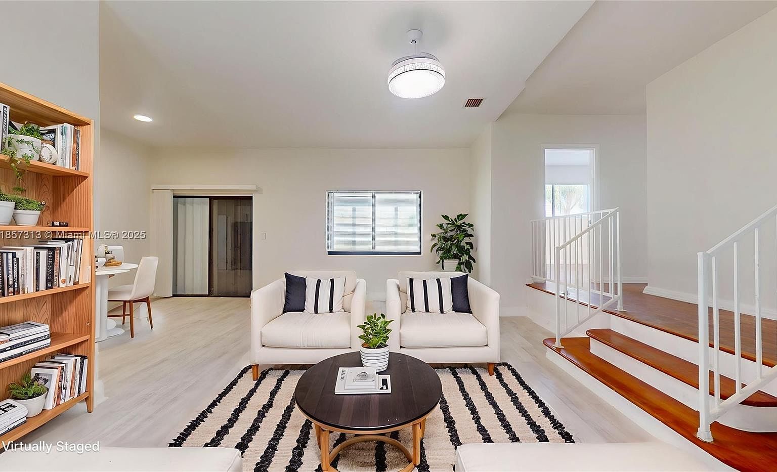 12281 SW 191st Ter Miami, FL 33177 - Thumbnail 5