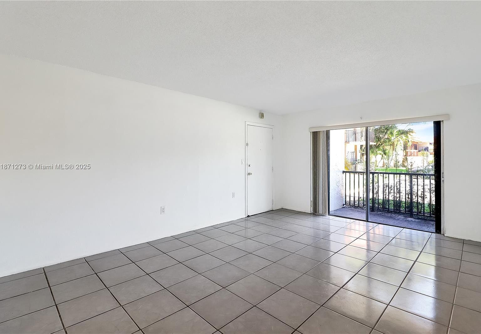 10511 SW 108th Ave #185 Miami, FL 33176 - Thumbnail 5