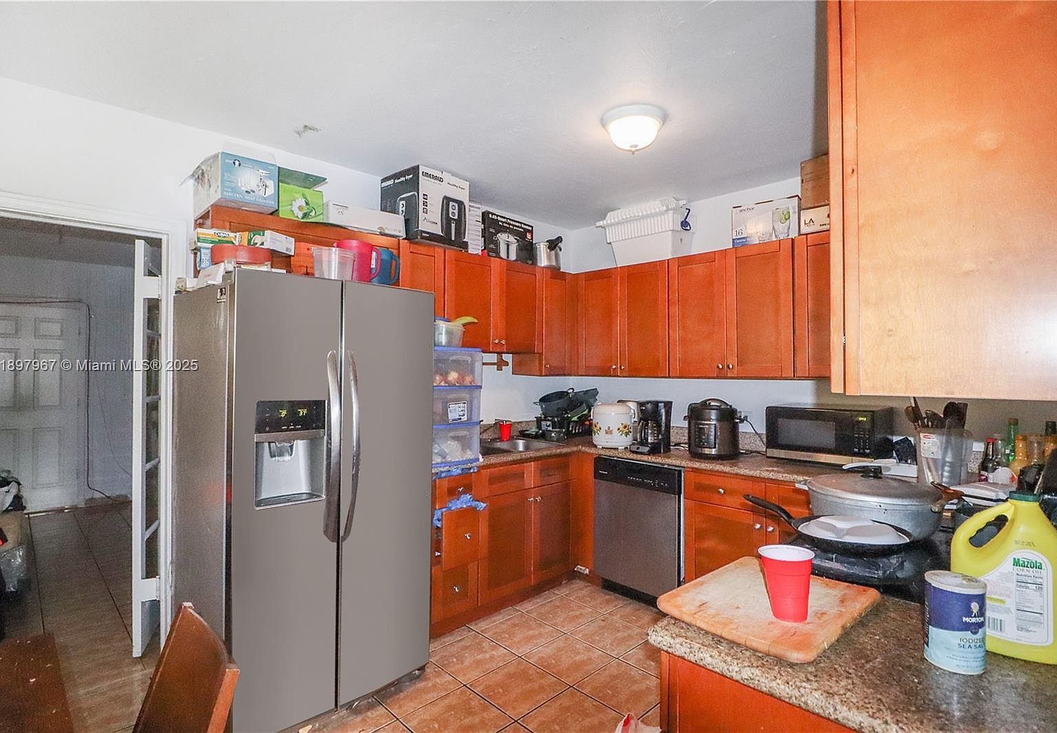 333 SW 30th Ave Miami, FL 33135 - Thumbnail 5