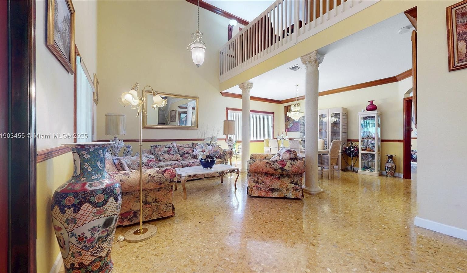 14240 SW 291st Ln Homestead, FL 33033 - Thumbnail 5