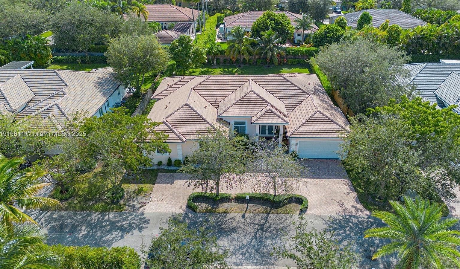 9424 SW 123rd Ter Miami, FL 33176 - Thumbnail 5