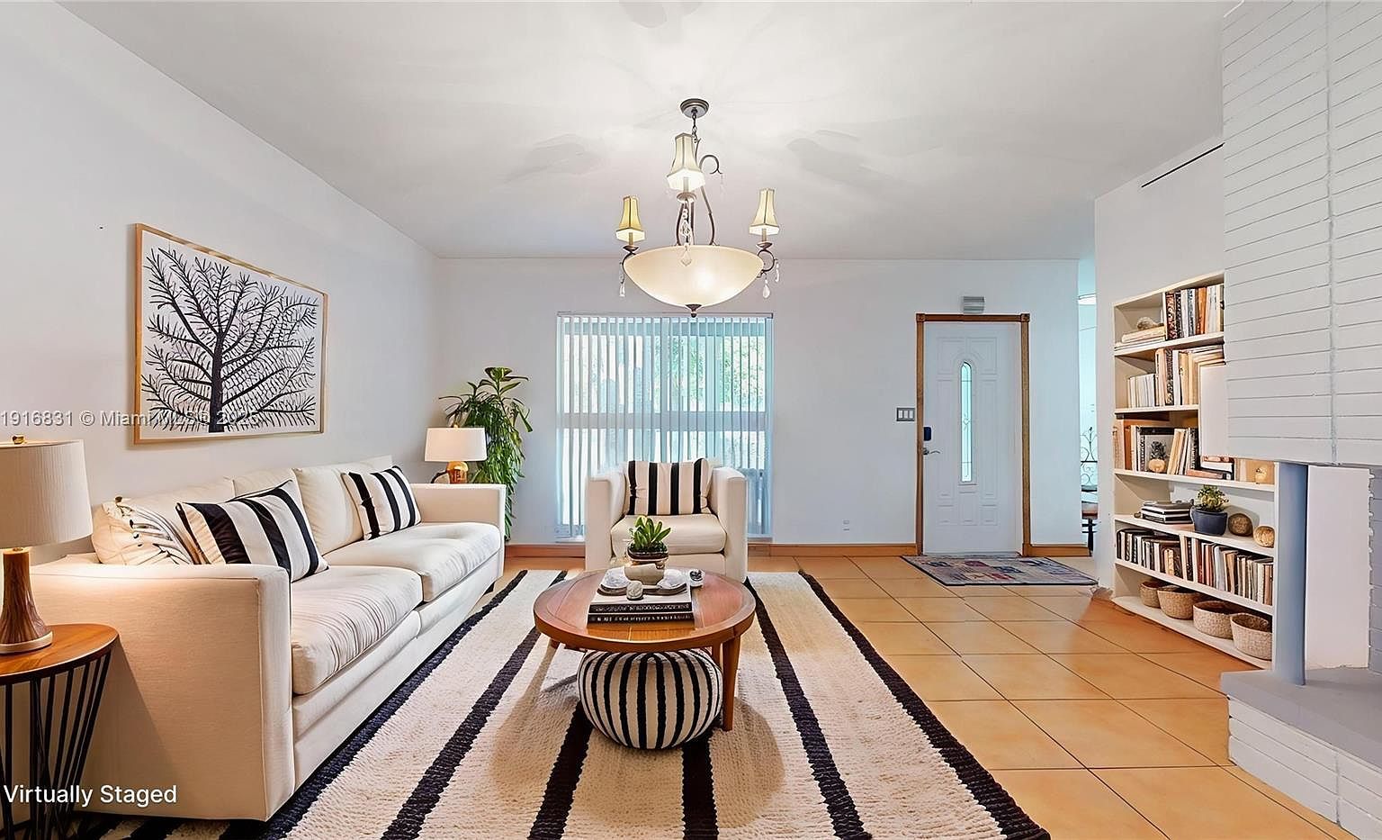 8030 SW 96th St Miami, FL 33156 - Thumbnail 5