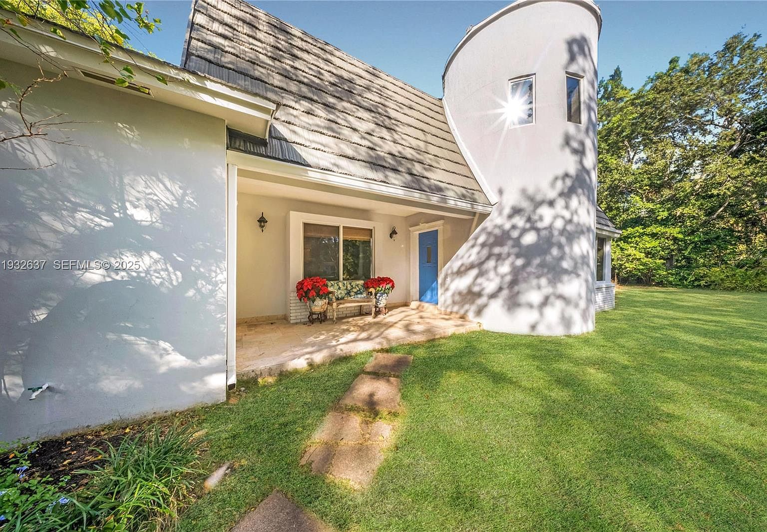 10900 SW 90th Ave Miami, FL 33176 - Thumbnail 5