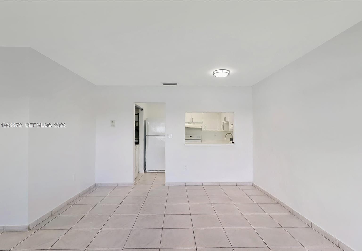 13371 SW 17th Ln APT 2-8 Miami, FL 33175 - Thumbnail 5