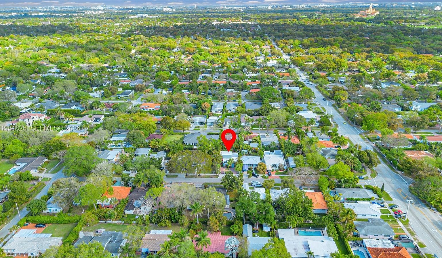 5747 SW 55th St Miami, FL 33155 - Thumbnail 5