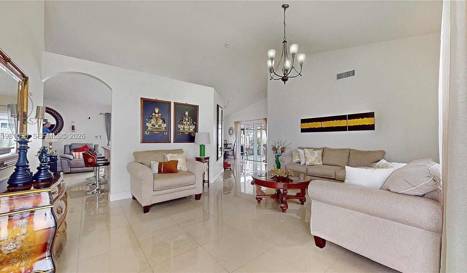 8070 SW 157th Pl Miami, FL 33193 - Thumbnail 5