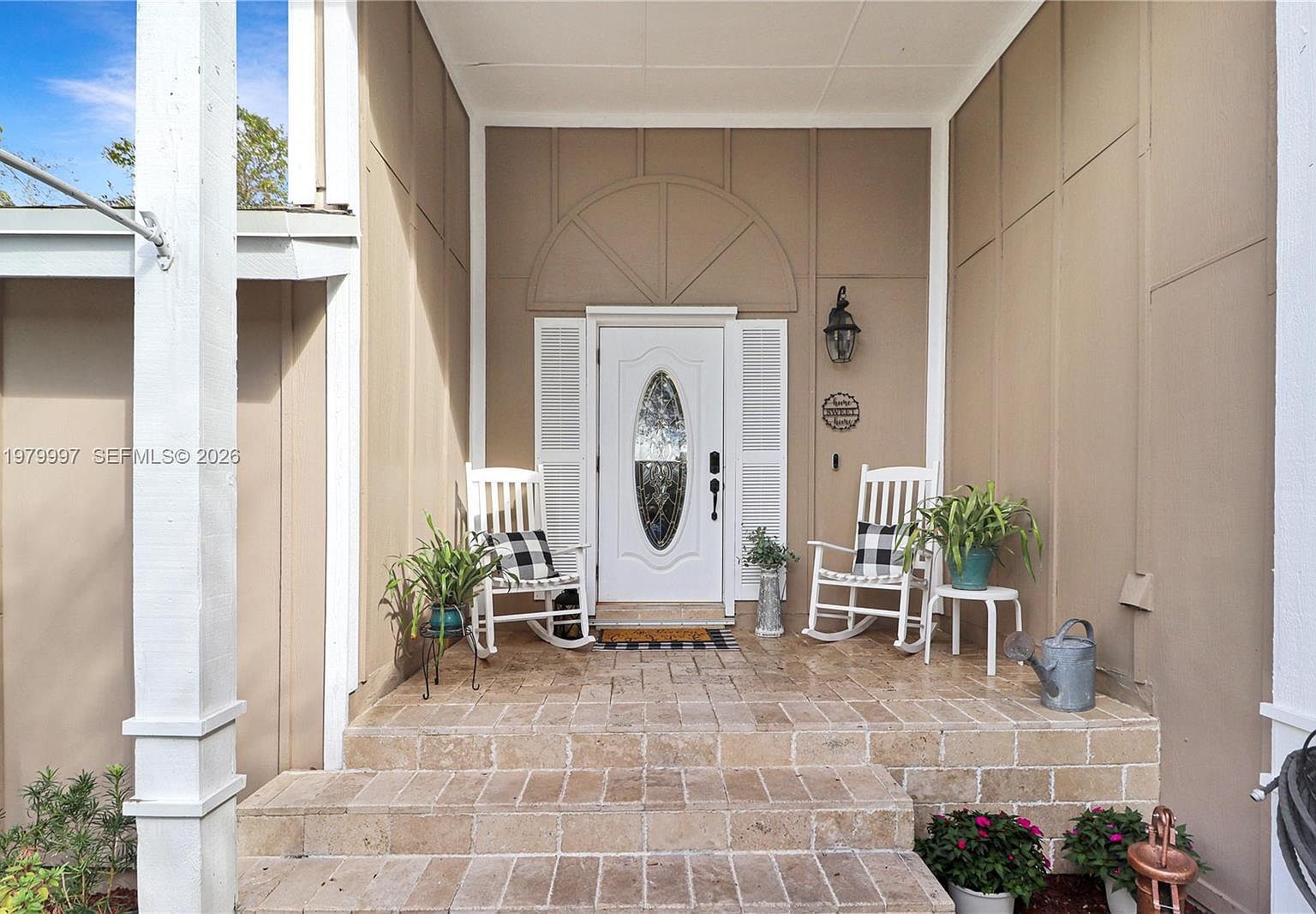 14141 SW 146th Ter Miami, FL 33186 - Thumbnail 5