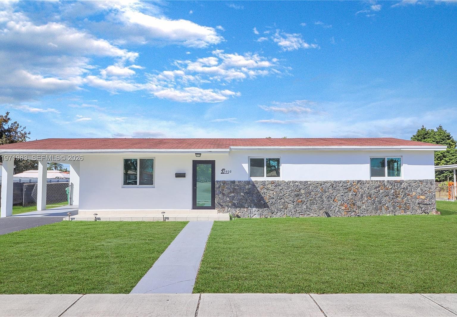 3800 SW 104th Ave Miami, FL 33165 - Thumbnail 5